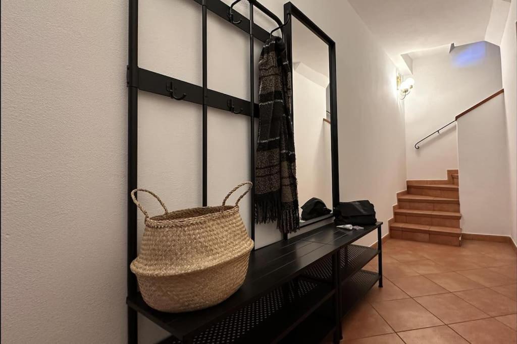 Casa Nel Borgo Di Argegno Apartment Exterior photo