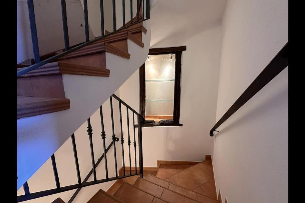 Casa Nel Borgo Di Argegno Apartment Exterior photo